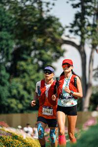 BIB: 
                            <button type="button" onclick="openModal(25966671)" class="btn btn-primary btn-sm float-right btn-popup" data-toggle="modal" data-target=".modal-high-quality">
                        <i class="fas fa-shopping-cart"></i> Add to Cart
                    </button>
                                            <button type="button" onclick="isThisMe(25966671, true)" class="btn btn-success btn-sm float-right btn-popup btn-isme hidden" data-toggle="tooltip" data-placement="bottom" title="นี่คือรูปของคุณใช่ไหม คลิกที่นี่เพื่อเอาเข้าอัลบั้ม">
                        <i class="fas fa-plus"></i> Add to album
                    </button>
                    <button type="button" onclick="isThisMe(25966671, false)" class="btn btn-warning btn-sm float-right btn-popup btn-isnotme hidden">
                        <i class="fas fa-ban"></i> Remove from album
                    </button>